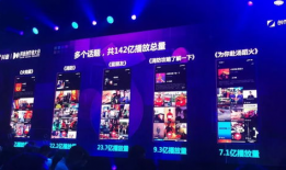 太原短视频制作,一城一景，尽收眼底