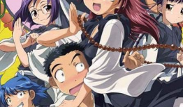 邪恶漫画之少女家具,扭曲的青春与禁忌的诱惑