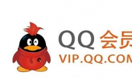 qq短视频7秒,捕捉瞬间精彩，尽在指尖流转”