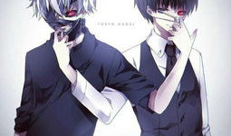 最帅漫画图,揭秘最帅漫画图背后的故事