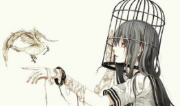 漫画绑图,绑图背后的故事