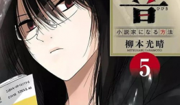 韩国情色漫画,揭秘成人世界的隐秘角落