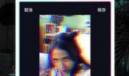 短视频视频,揭秘热门视频的诞生奥秘