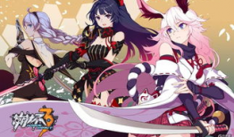 邪恶漫画崩坏学园,邪恶漫画中的黑暗力量揭秘