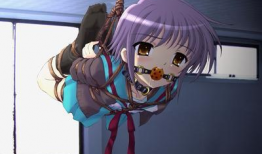 漫画触手肉,探寻神秘生物的奥秘与传说