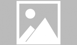 电车漫画痴汉,揭秘都市隐秘心理